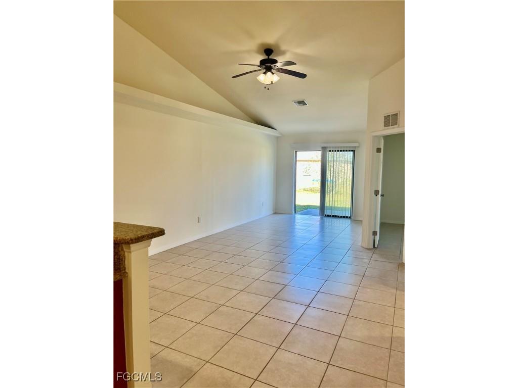 1625 SW 34th Street Cape Coral FL 33914 2025021616 image9