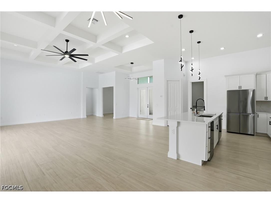 1625 SW 44th Terrace Cape Coral FL 33914 2026020485 image14