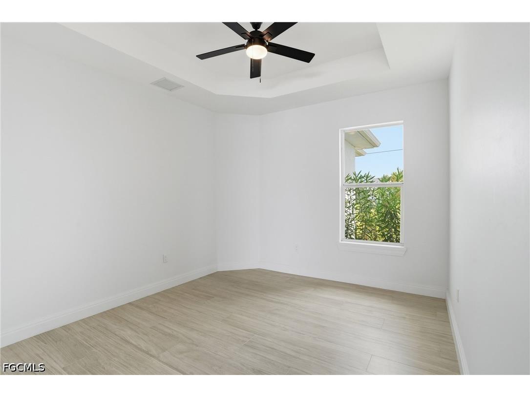 1625 SW 44th Terrace Cape Coral FL 33914 2026020485 image15