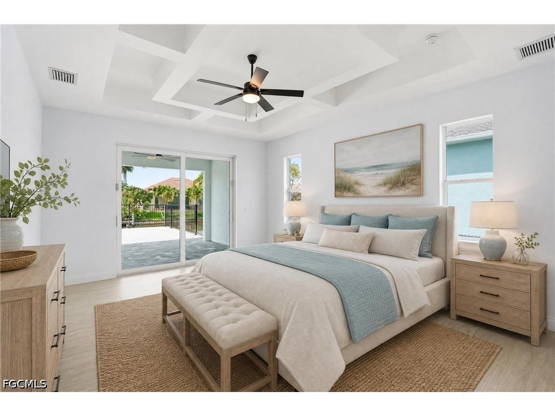 1625 SW 44th Terrace Cape Coral FL 33914 2026020485 image18