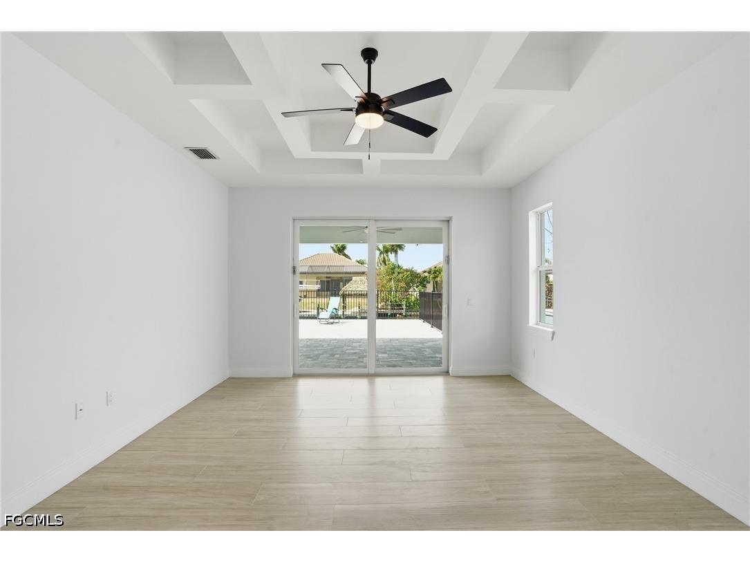 1625 SW 44th Terrace Cape Coral FL 33914 2026020485 image19