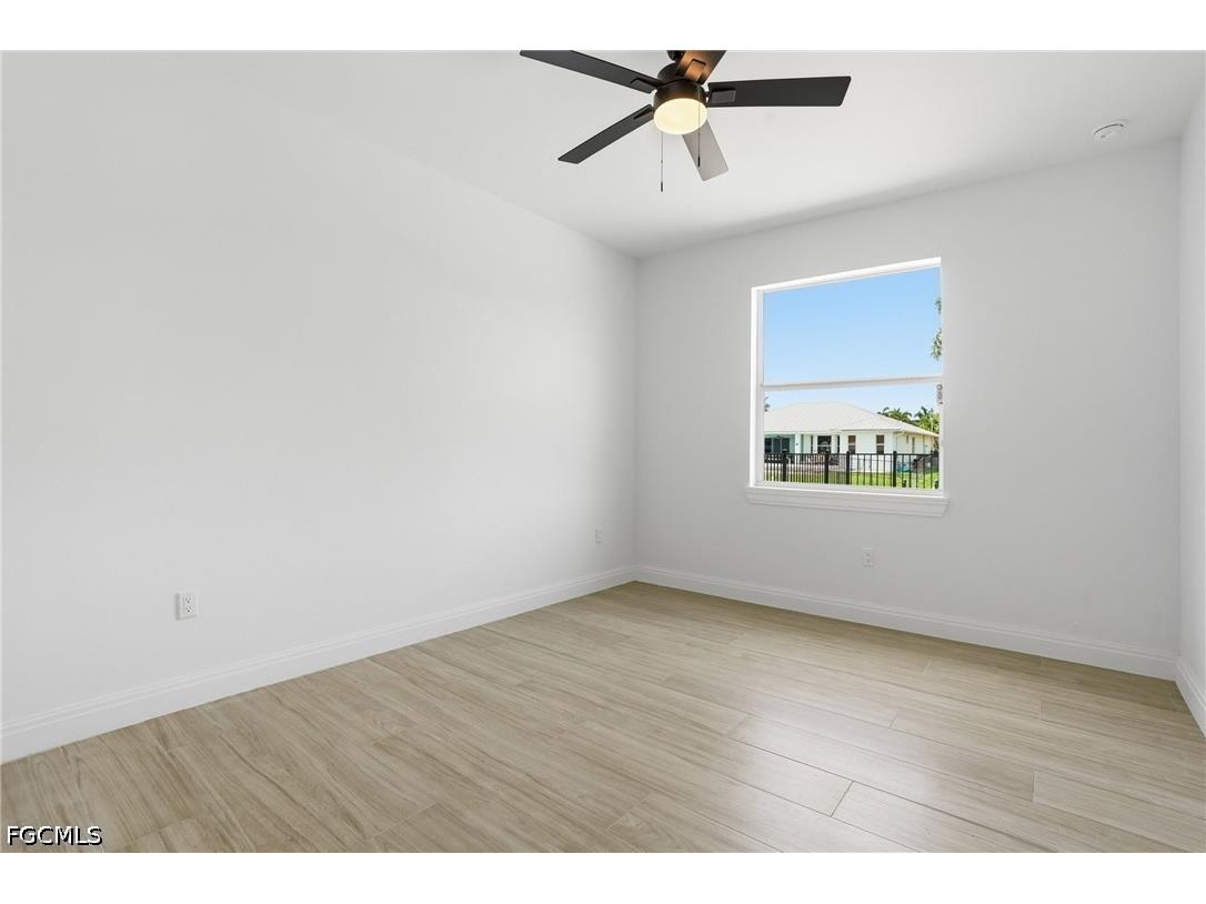1625 SW 44th Terrace Cape Coral FL 33914 2026020485 image26
