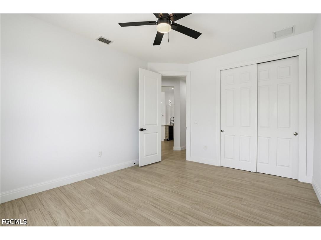 1625 SW 44th Terrace Cape Coral FL 33914 2026020485 image27