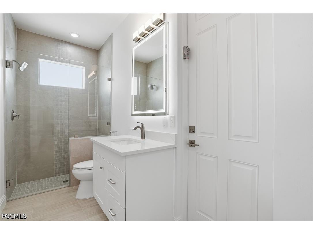 1625 SW 44th Terrace Cape Coral FL 33914 2026020485 image28