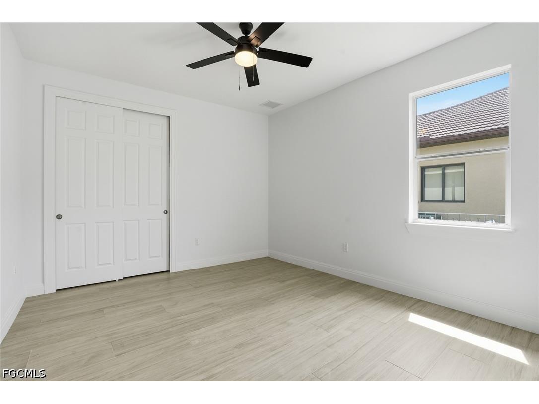 1625 SW 44th Terrace Cape Coral FL 33914 2026020485 image29