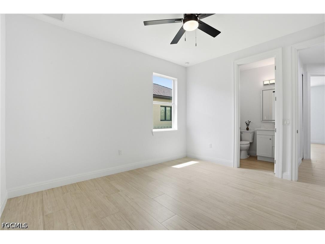 1625 SW 44th Terrace Cape Coral FL 33914 2026020485 image30