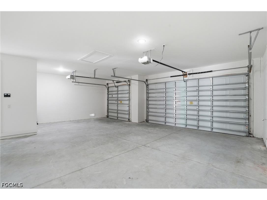 1625 SW 44th Terrace Cape Coral FL 33914 2026020485 image35