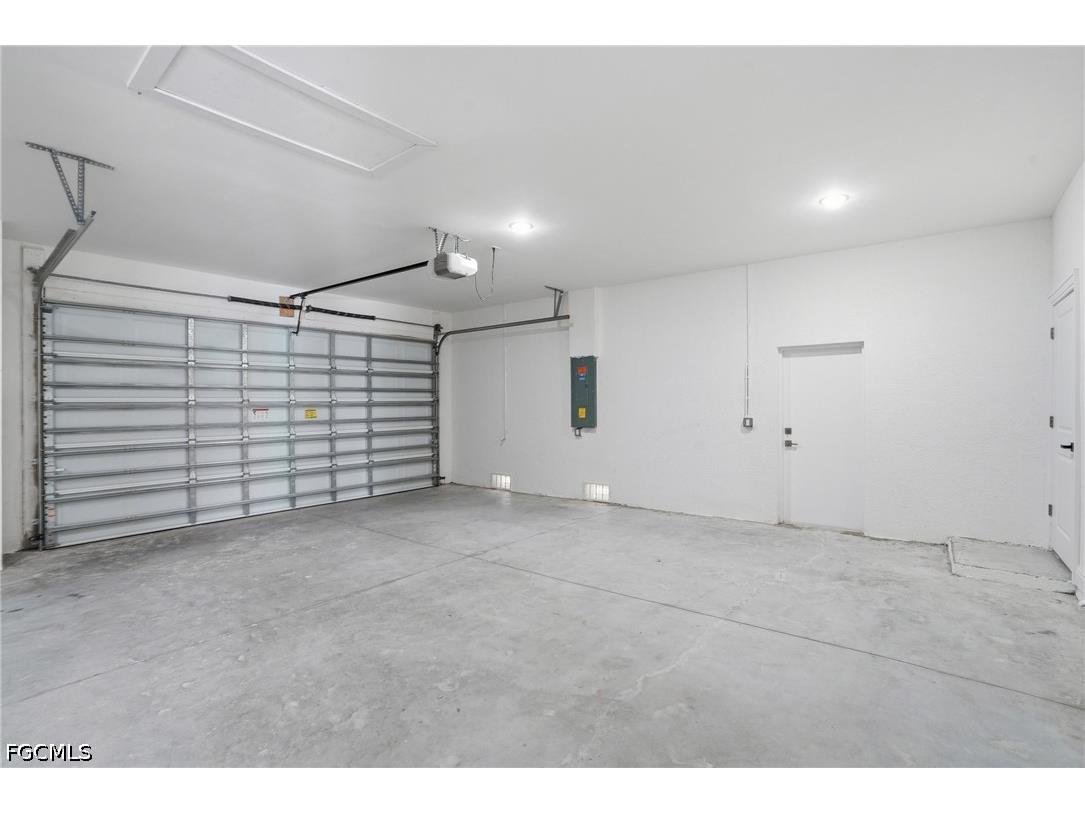 1625 SW 44th Terrace Cape Coral FL 33914 2026020485 image36