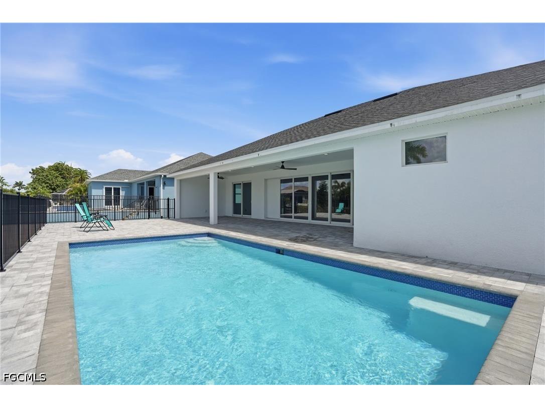 1625 SW 44th Terrace Cape Coral FL 33914 2026020485 image43