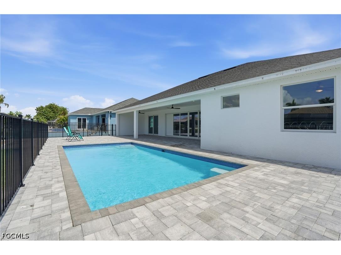 1625 SW 44th Terrace Cape Coral FL 33914 2026020485 image44