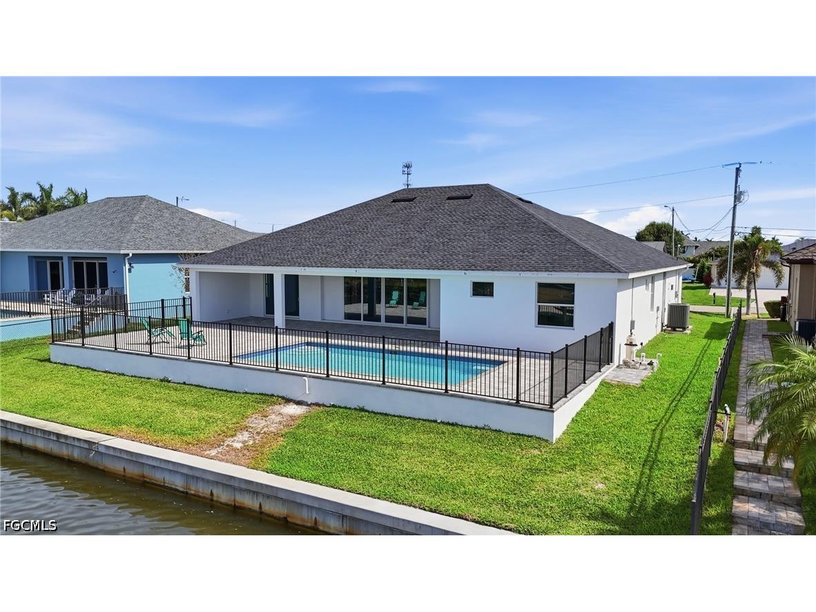 1625 SW 44th Terrace Cape Coral FL 33914 2026020485 image46