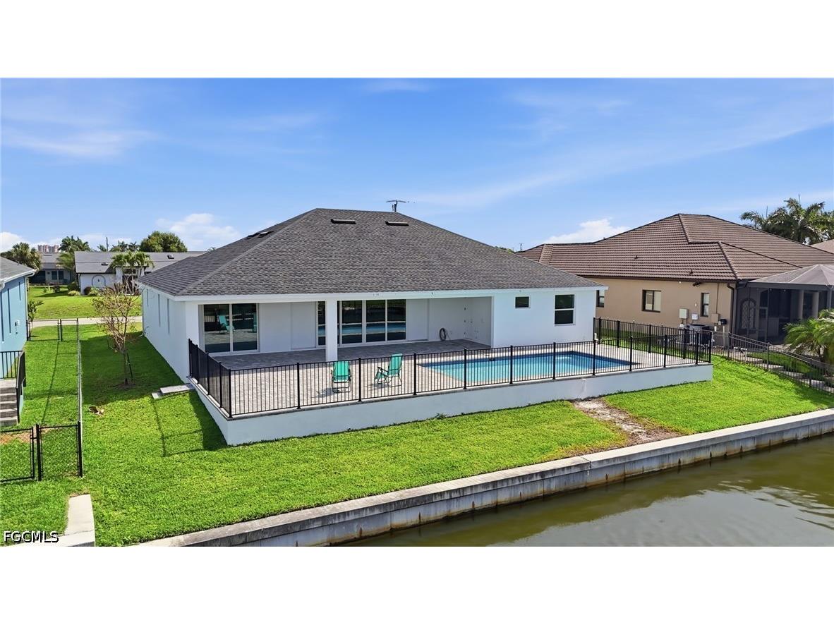 1625 SW 44th Terrace Cape Coral FL 33914 2026020485 image47