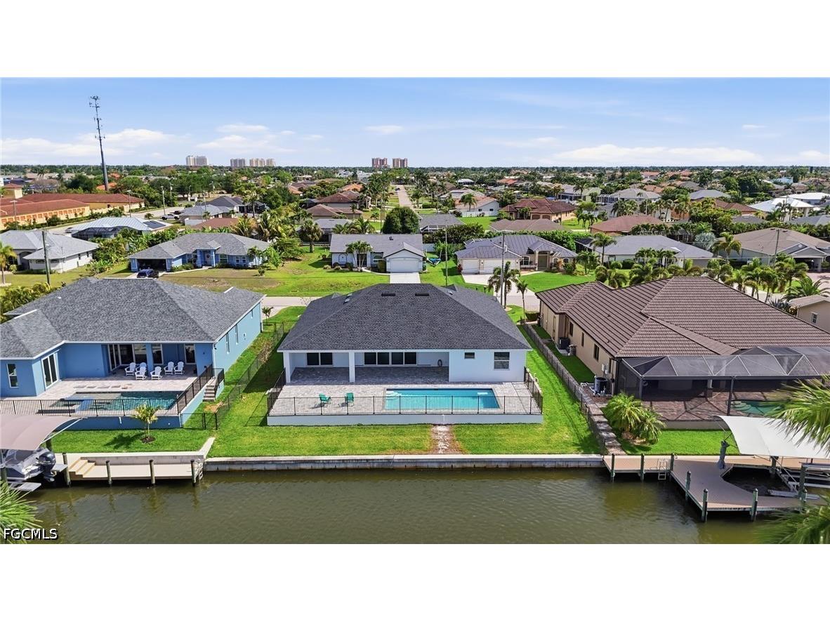 1625 SW 44th Terrace Cape Coral FL 33914 2026020485 image48