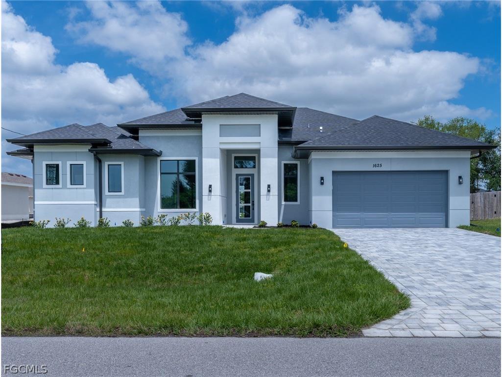 1625 SW 4th Street Cape Coral FL 33991 2026013002 image1