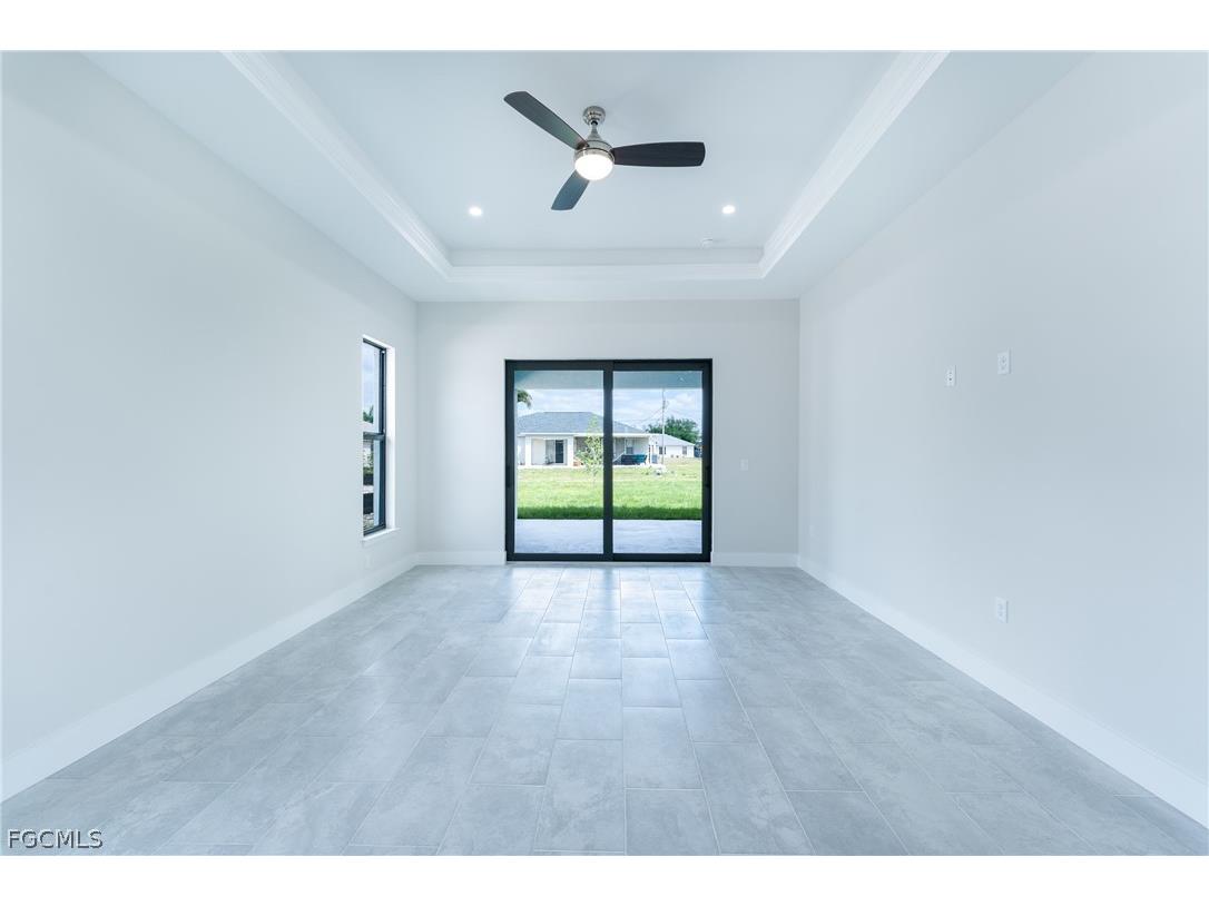 1625 SW 4th Street Cape Coral FL 33991 2026013002 image10