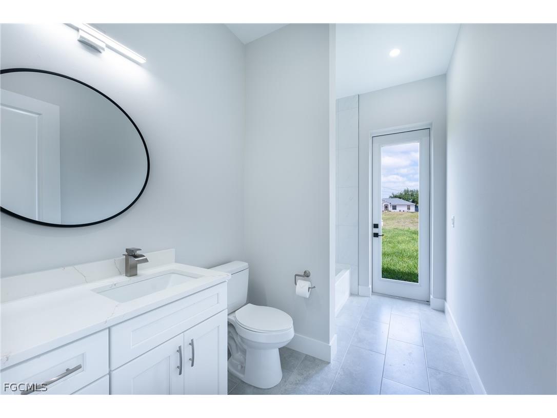 1625 SW 4th Street Cape Coral FL 33991 2026013002 image13
