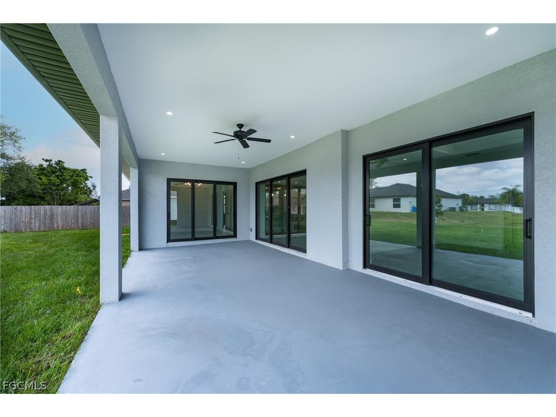 1625 SW 4th Street Cape Coral FL 33991 2026013002 image14