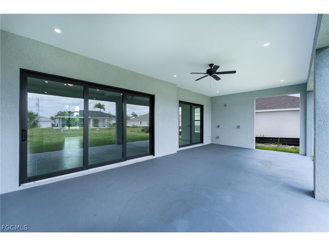 1625 SW 4th Street Cape Coral FL 33991 2026013002 image15