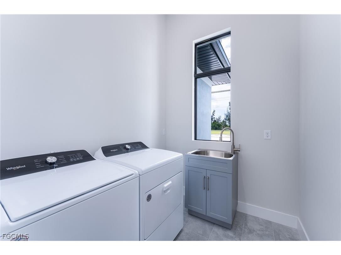 1625 SW 4th Street Cape Coral FL 33991 2026013002 image18