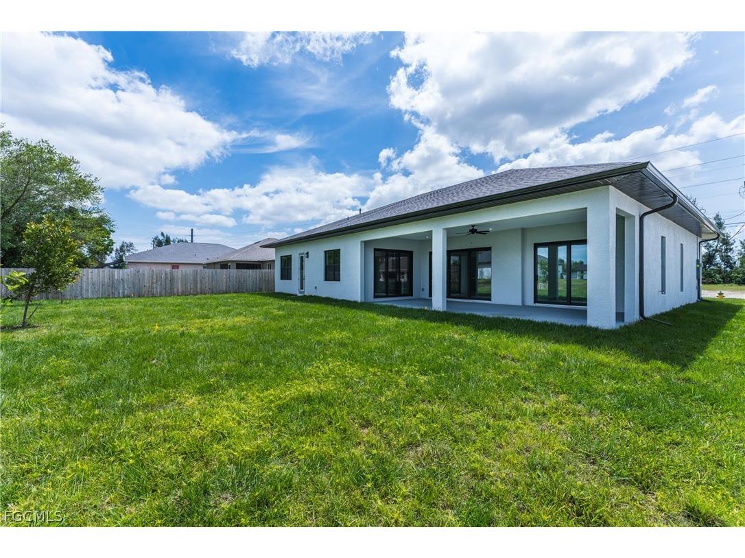 1625 SW 4th Street Cape Coral FL 33991 2026013002 image19