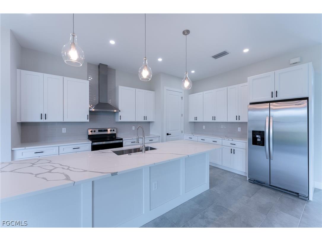 1625 SW 4th Street Cape Coral FL 33991 2026013002 image2