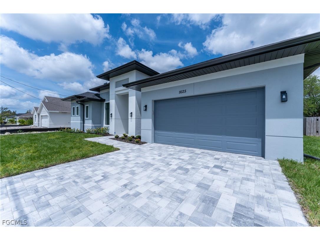 1625 SW 4th Street Cape Coral FL 33991 2026013002 image20