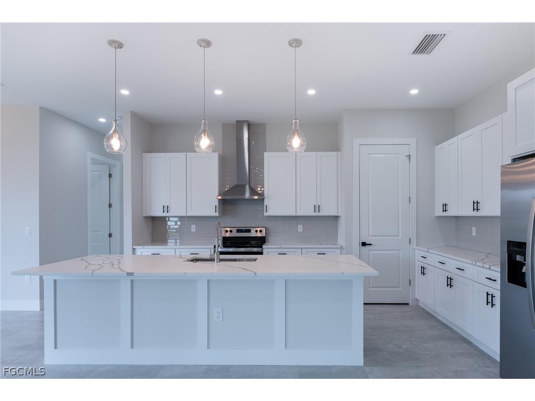 1625 SW 4th Street Cape Coral FL 33991 2026013002 image3