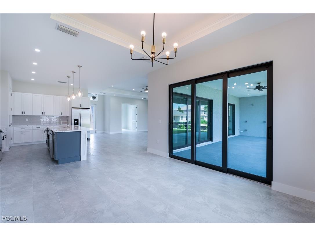 1625 SW 4th Street Cape Coral FL 33991 2026013002 image5