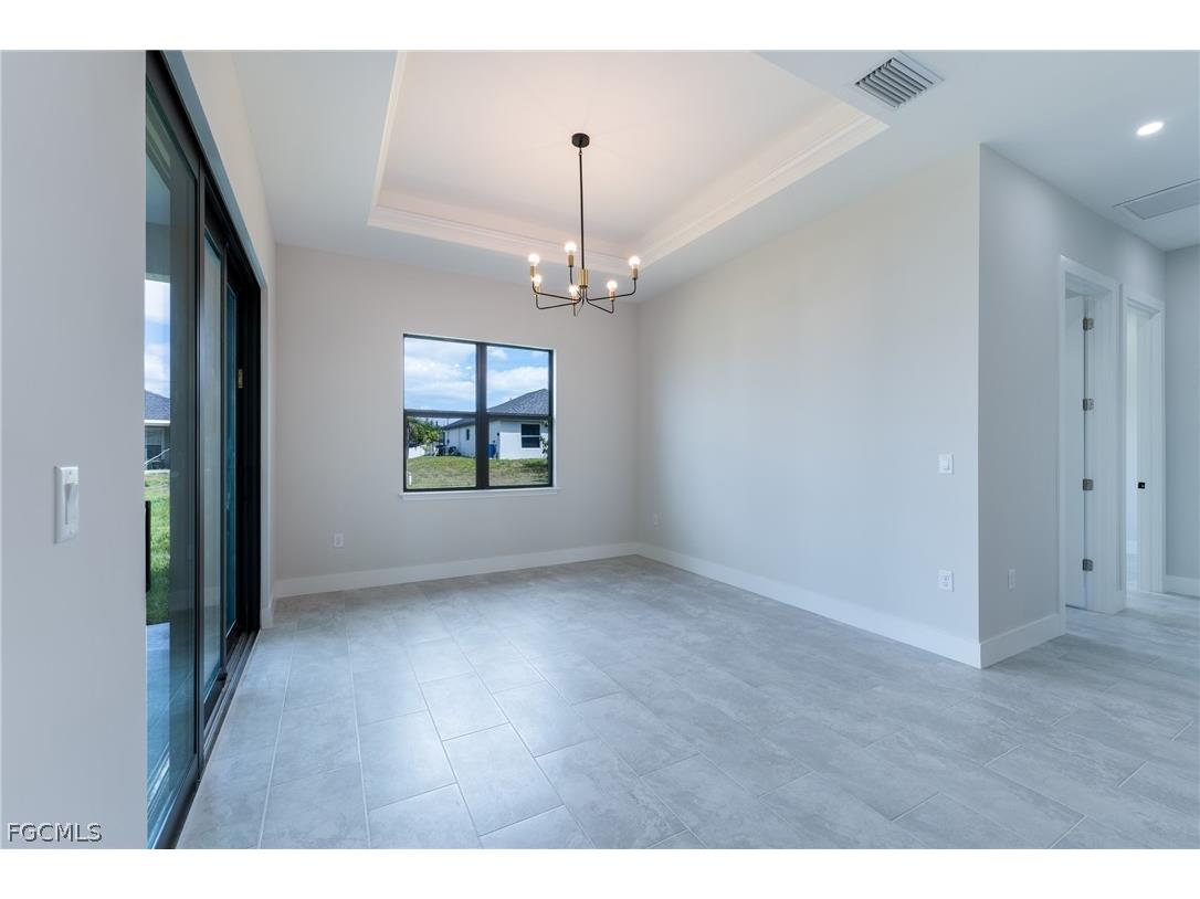 1625 SW 4th Street Cape Coral FL 33991 2026013002 image6
