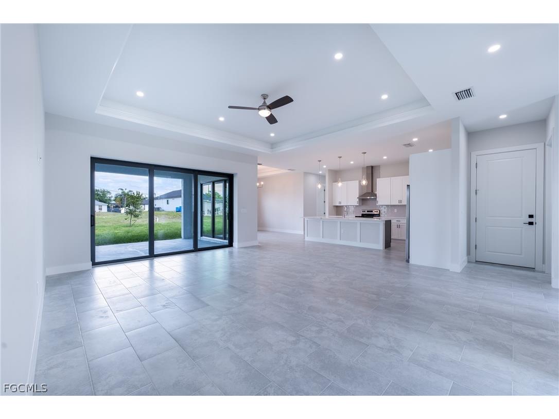 1625 SW 4th Street Cape Coral FL 33991 2026013002 image7