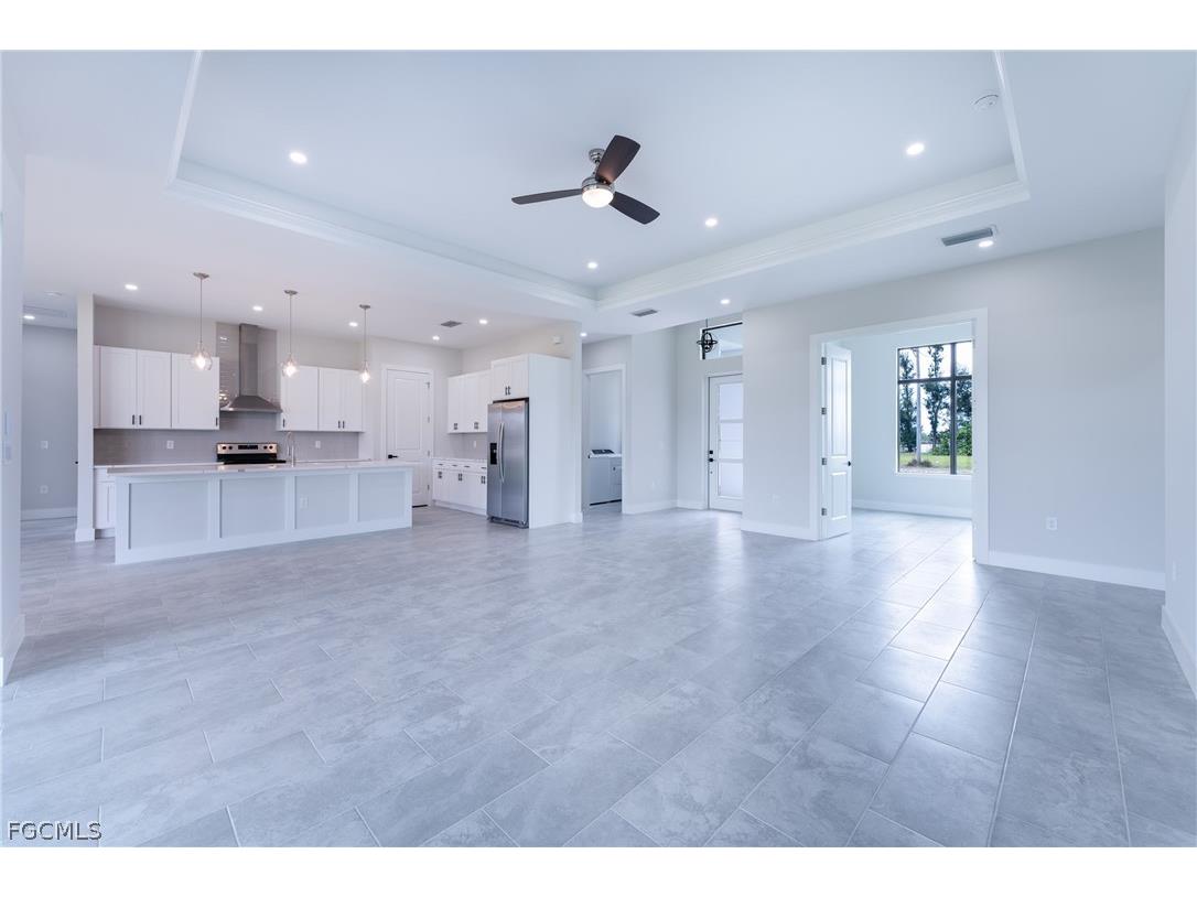 1625 SW 4th Street Cape Coral FL 33991 2026013002 image8