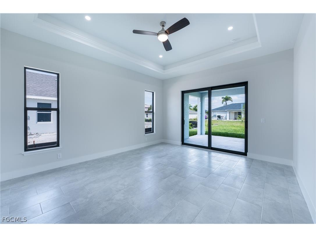 1625 SW 4th Street Cape Coral FL 33991 2026013002 image9