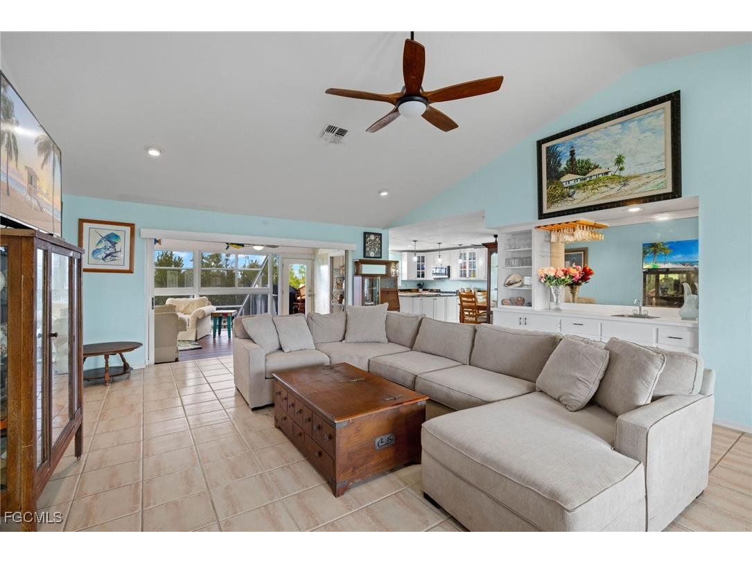 1625 Serenity Lane Sanibel FL 33957 2025013847 image11
