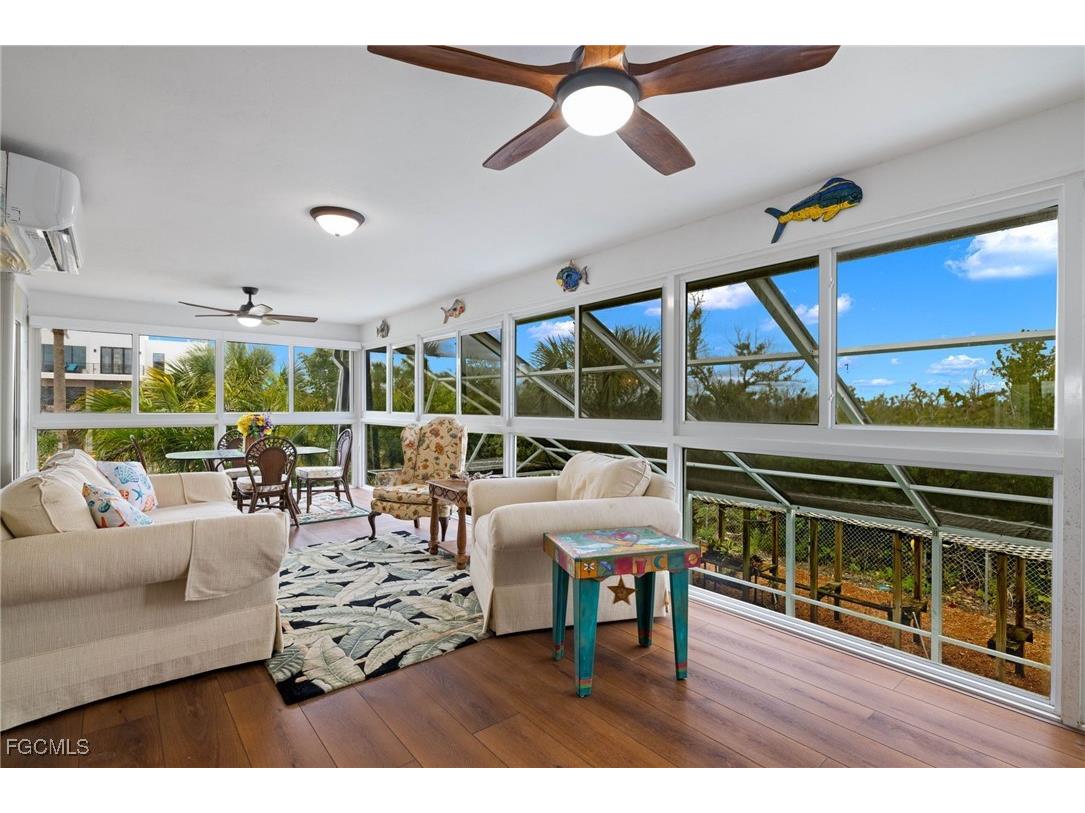 1625 Serenity Lane Sanibel FL 33957 2025013847 image12