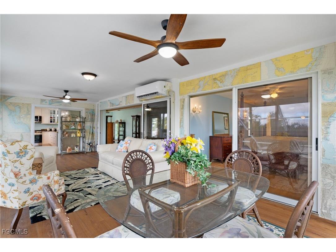 1625 Serenity Lane Sanibel FL 33957 2025013847 image13