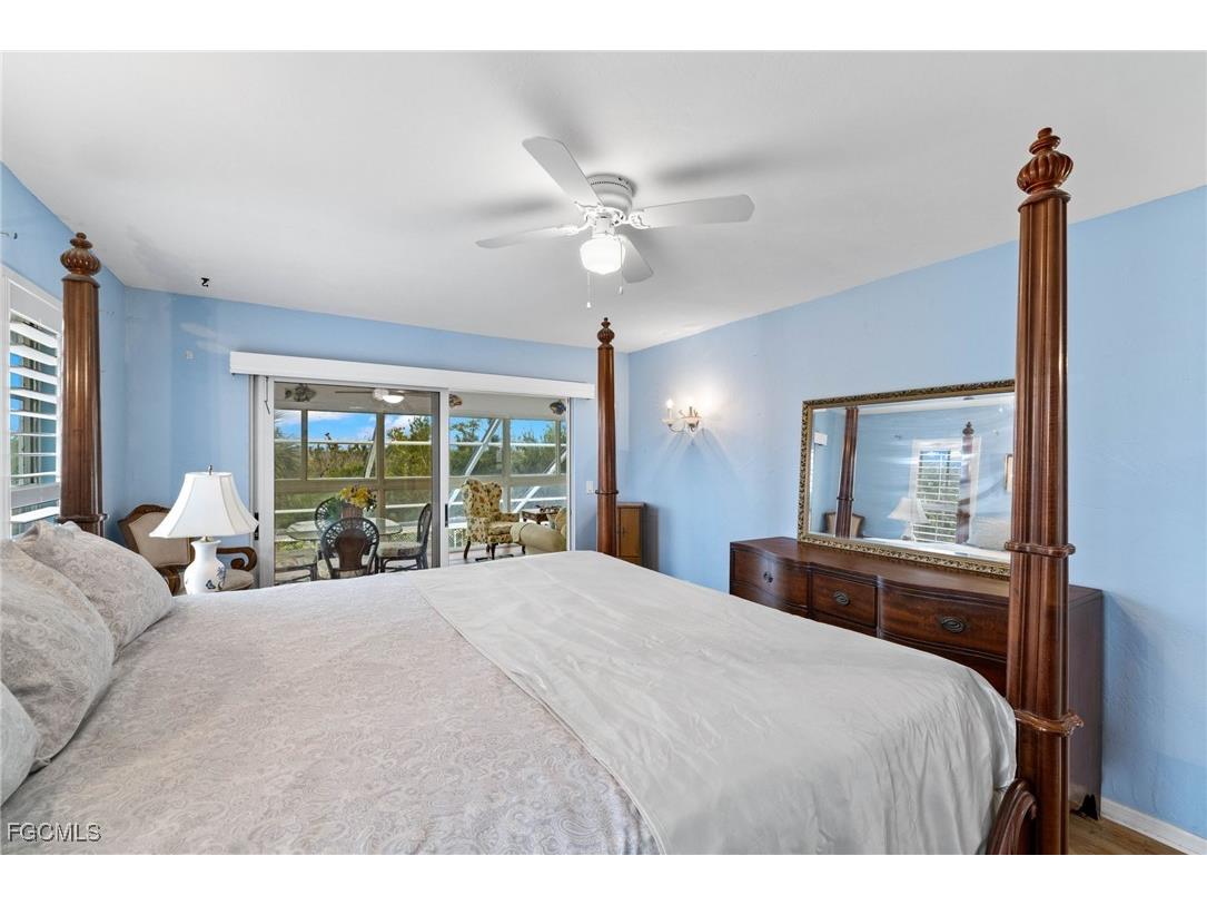 1625 Serenity Lane Sanibel FL 33957 2025013847 image19