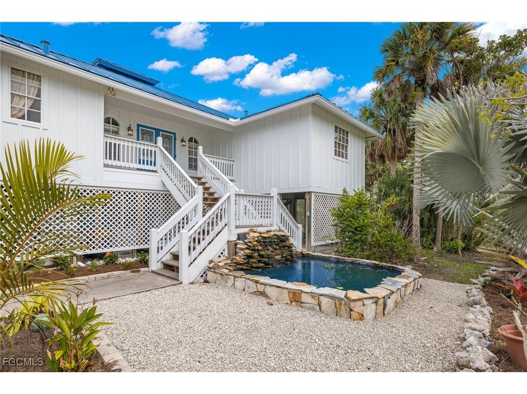 1625 Serenity Lane Sanibel FL 33957 2025013847 image2