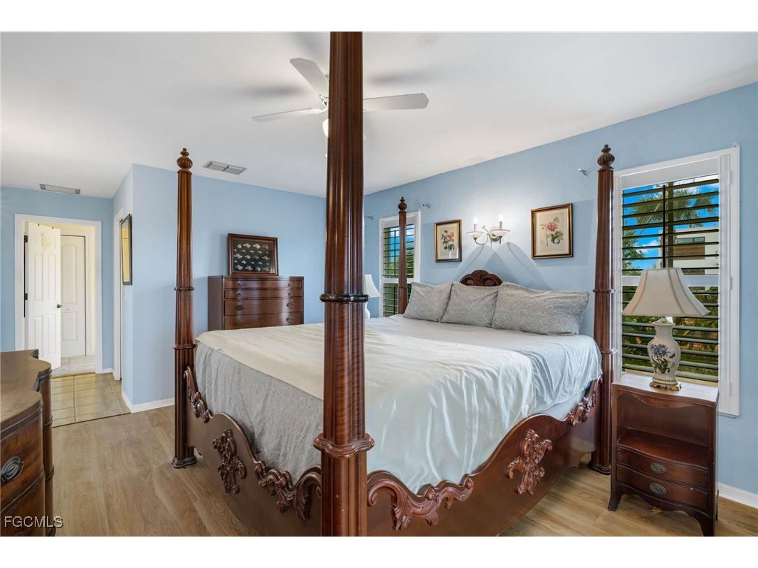 1625 Serenity Lane Sanibel FL 33957 2025013847 image20