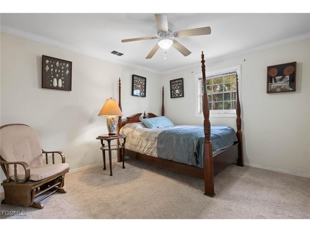 1625 Serenity Lane Sanibel FL 33957 2025013847 image22