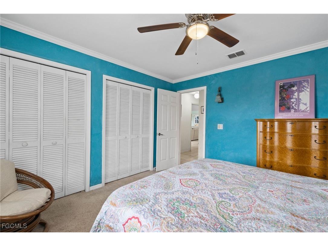 1625 Serenity Lane Sanibel FL 33957 2025013847 image26