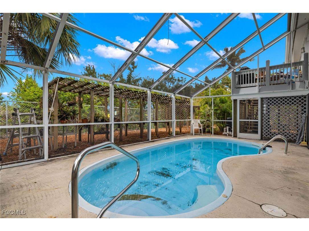 1625 Serenity Lane Sanibel FL 33957 2025013847 image27