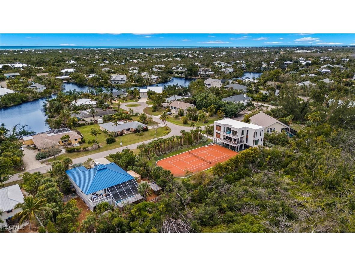 1625 Serenity Lane Sanibel FL 33957 2025013847 image3