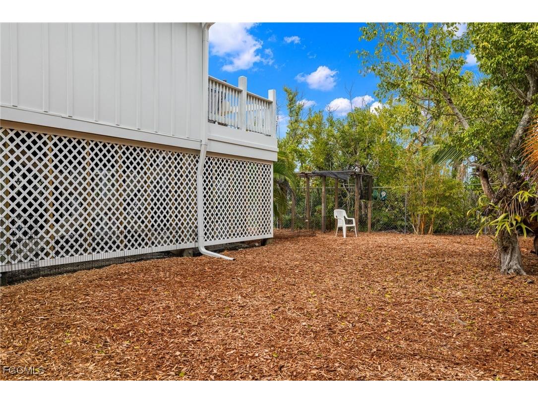 1625 Serenity Lane Sanibel FL 33957 2025013847 image30