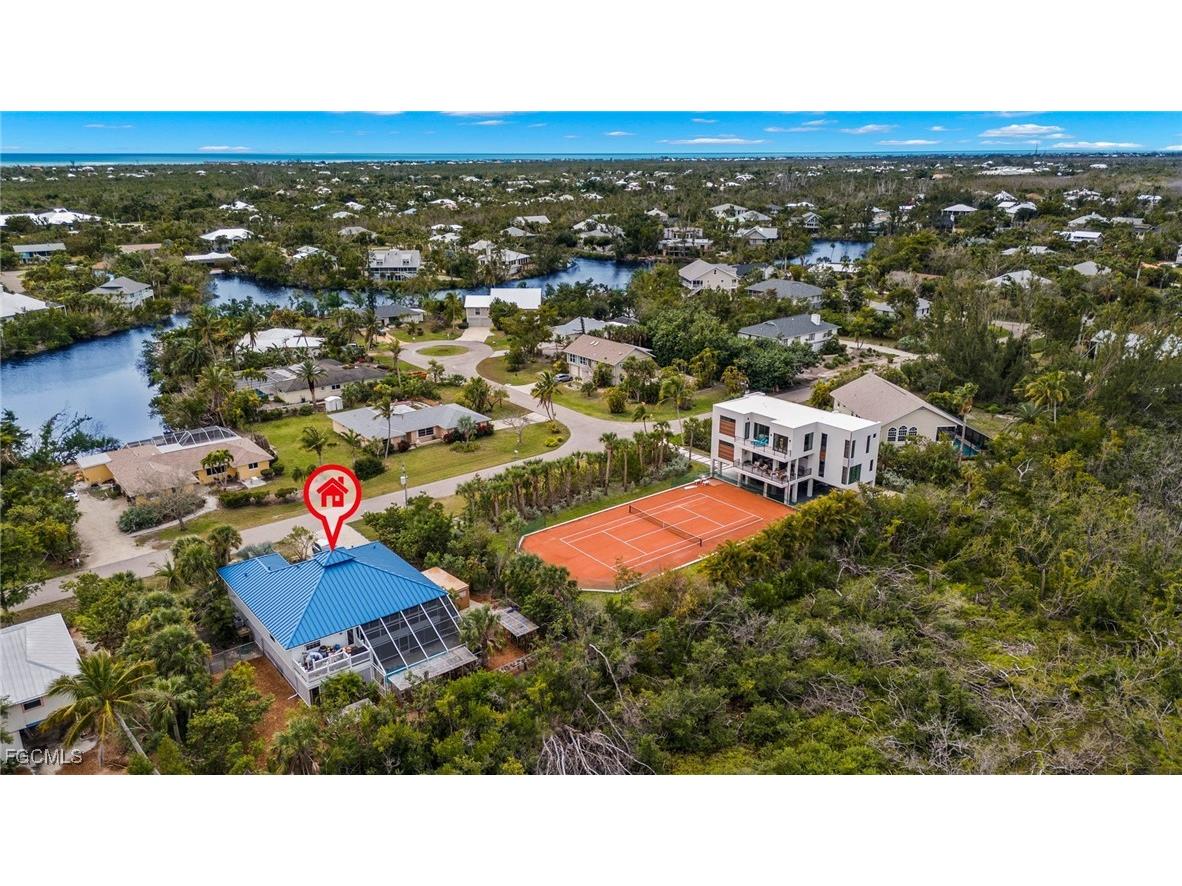 1625 Serenity Lane Sanibel FL 33957 2025013847 image31