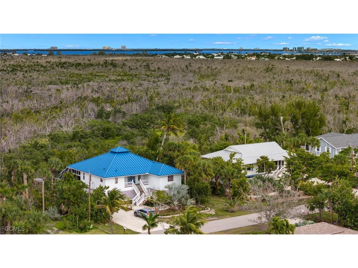 1625 Serenity Lane Sanibel FL 33957 2025013847 image32