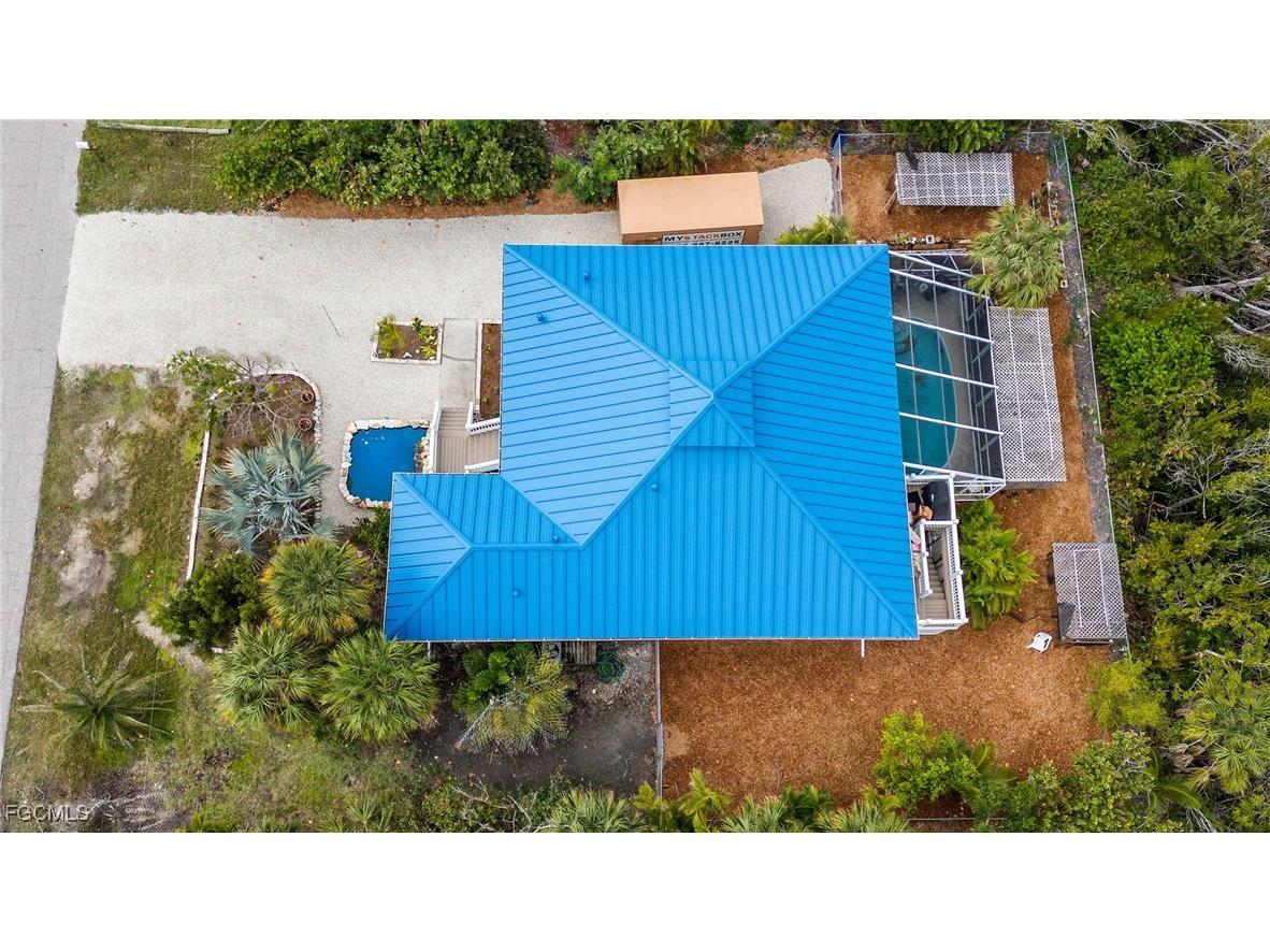 1625 Serenity Lane Sanibel FL 33957 2025013847 image33