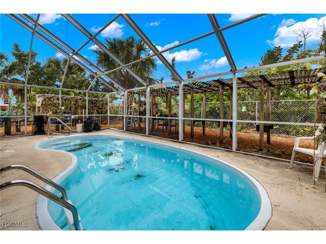 1625 Serenity Lane Sanibel FL 33957 2025013847 image4