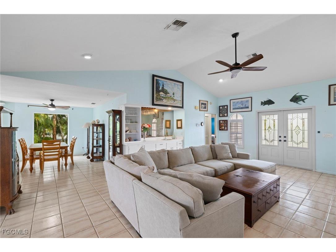 1625 Serenity Lane Sanibel FL 33957 2025013847 image6