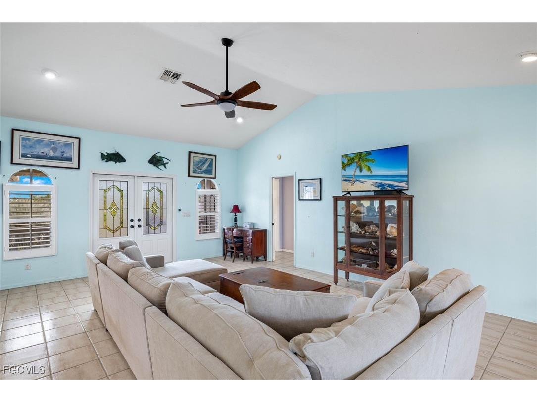 1625 Serenity Lane Sanibel FL 33957 2025013847 image9