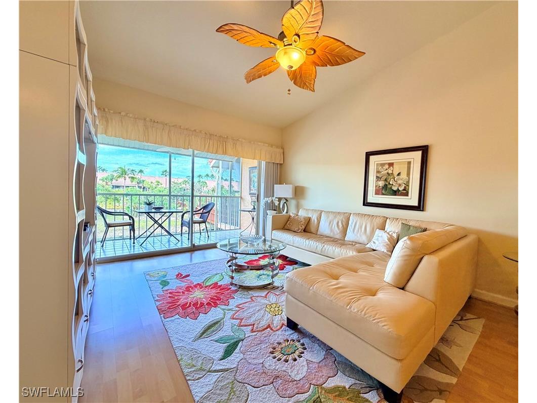 1625 Windy Pines Drive #1202 Naples FL 34112 226005760 image1
